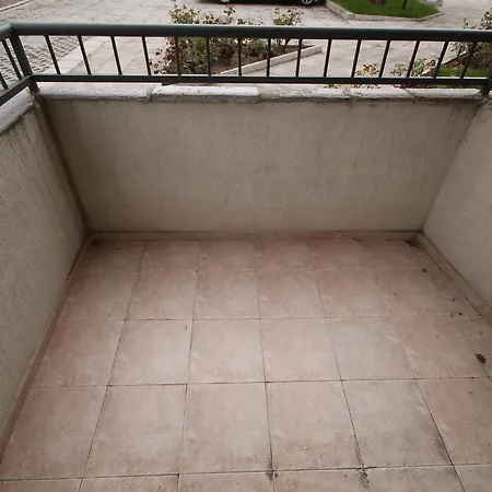 Studio Arendoo In Rose Apartament *